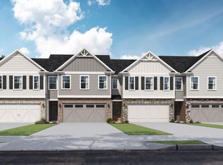 1257 Woodland Rd NE, Conyers, GA 30012