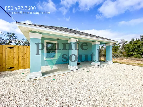 5315 McGrits Blvd Photo 1