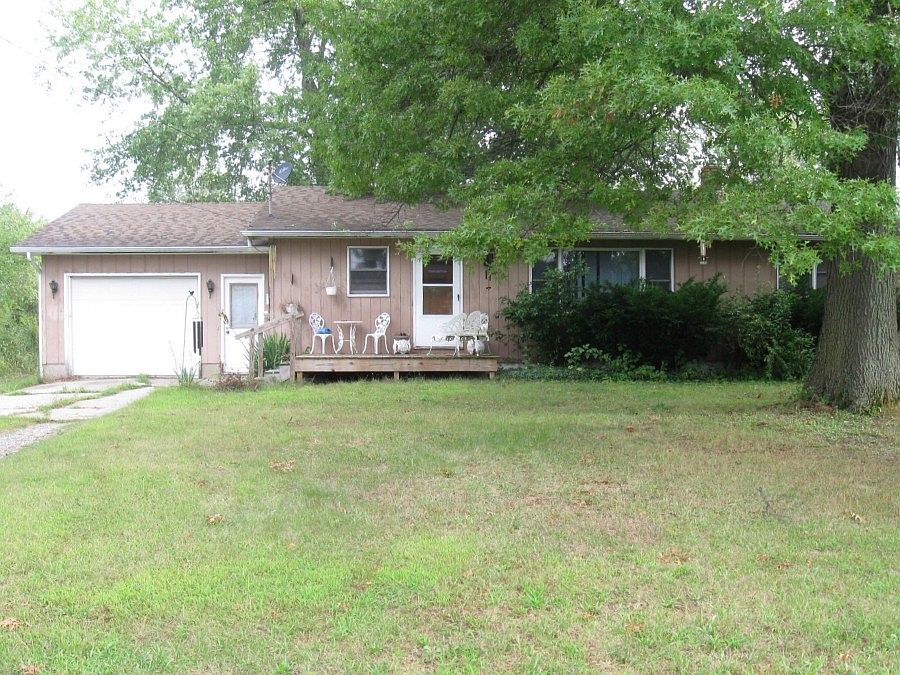 1st image of 5409 Ann Dr