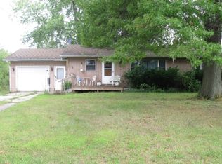 5409 Ann Dr, Bath, MI 48808