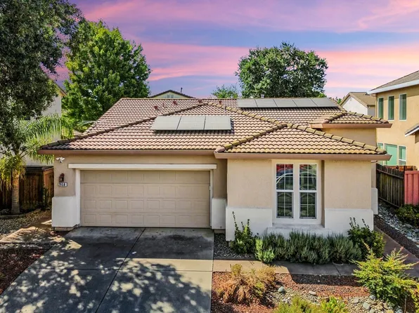 2958 Quinter Way, Sacramento, CA 95835