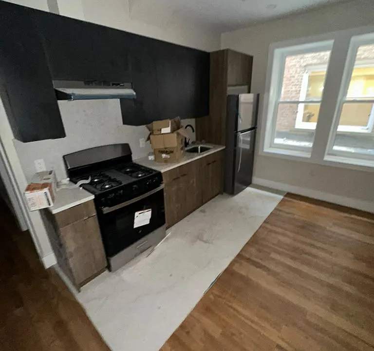 79 Broadway #104