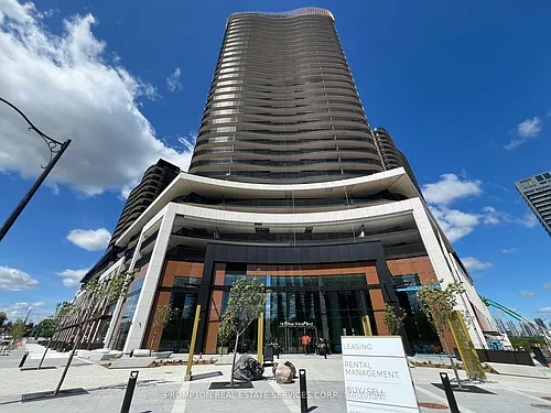 18 Esther Shiner Blvd #2309 Photo 1
