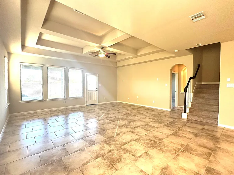 22407 Ebbets Field Dr — Photo 13