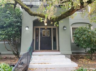 525 SE 15th Ave APT 2, Portland, OR 97214