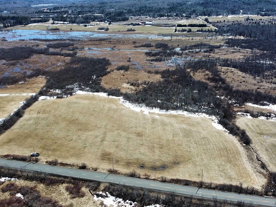 1st image of Beaver Meadow Rd