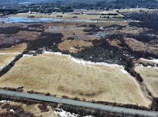 Beaver Meadow Rd, Antigonish, NS B2G2K8