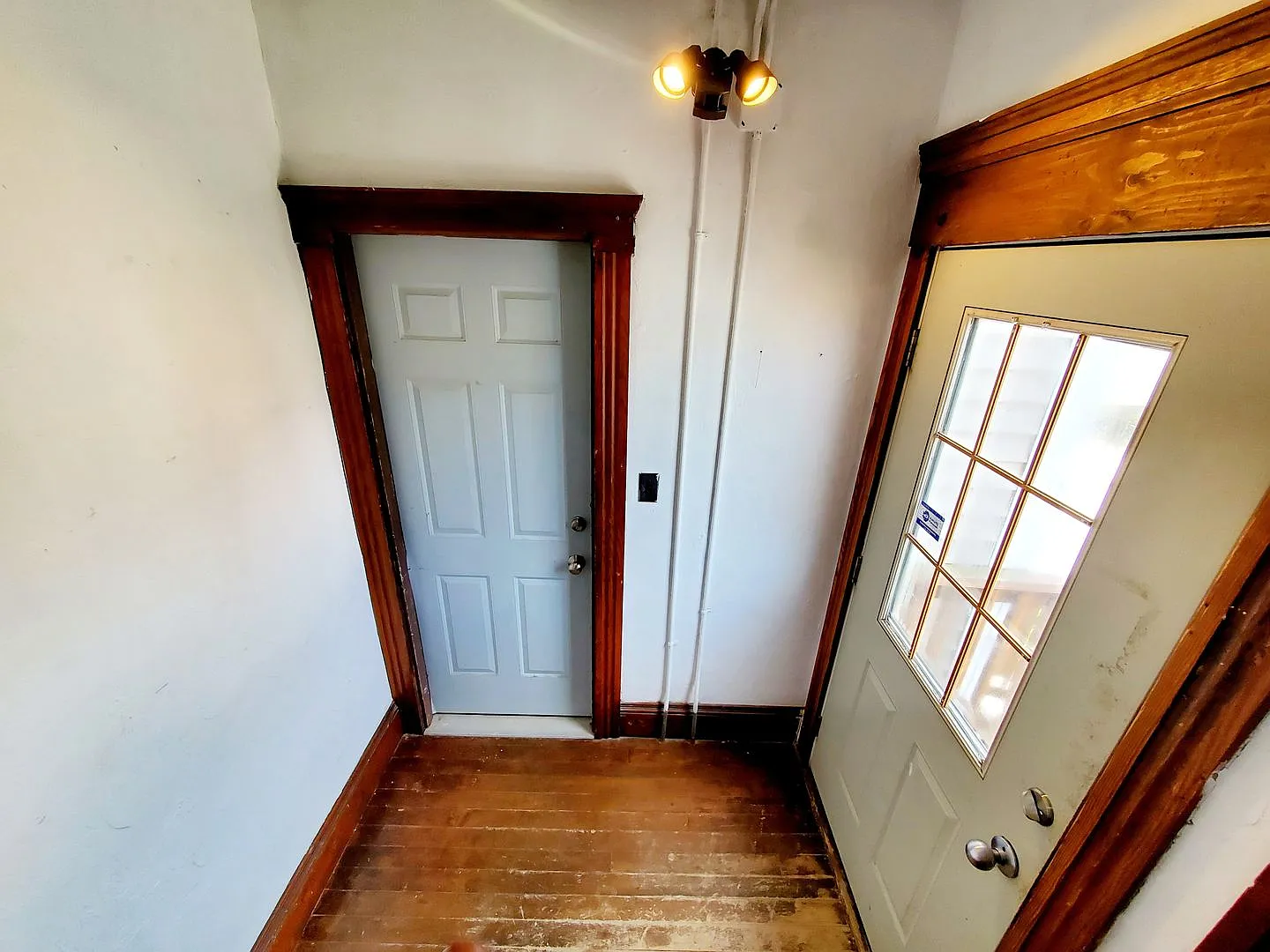 48 Everard — Photo 2
