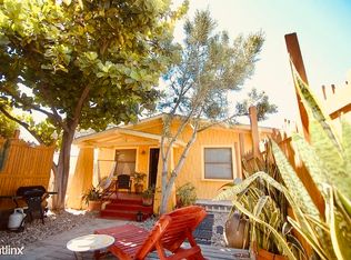 3764 Arizona St, San Diego, CA 92104