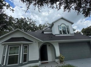 2633 Lanier Rd, Kissimmee, FL 34744