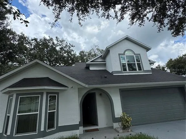 2633 Lanier Rd, Kissimmee, FL 34744