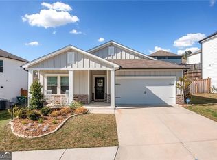 530 Payne Rd, Woodstock, GA 30188