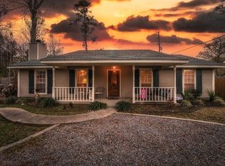 3933 Monroe St, Mandeville, LA 70448