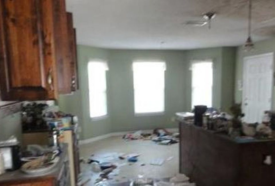 39 Janes Family Rd, Mc Intosh, AL 36553 Zillow