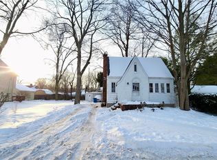 766 Cherokee Trl, Willoughby, OH 44094