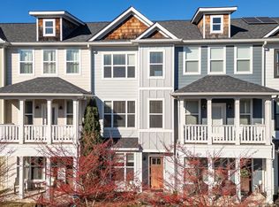 1429 Park Ave, Chattanooga, TN 37408