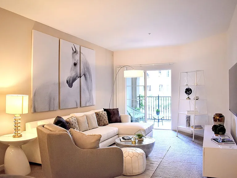 Casa Mira View Apartments — Photo 82