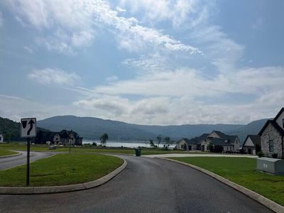 0 Edgewater Way #173, Jasper, TN, 37347