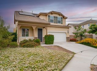 12186 Chutes Ct, Jurupa Valley, CA 91752