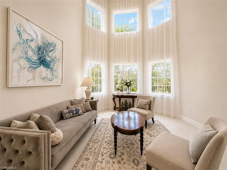 12667 Biscayne Ct — Photo 26
