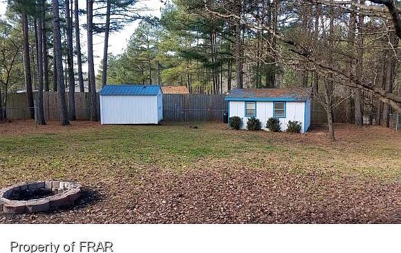 2nd image of 702 McDougald Dr