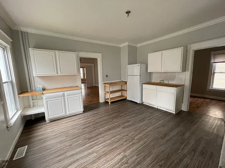 1017 Dayton St SW #1 — Photo 21