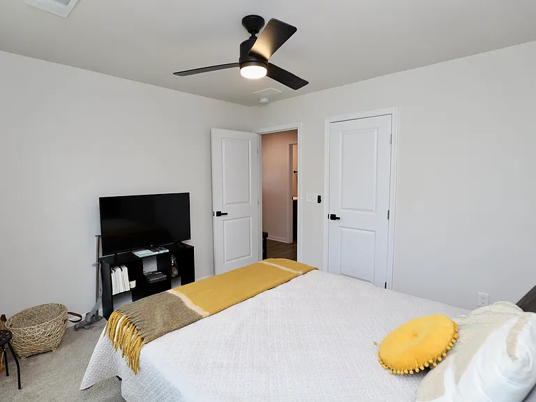 1029 Bermuda Cedar Ln — Photo 18
