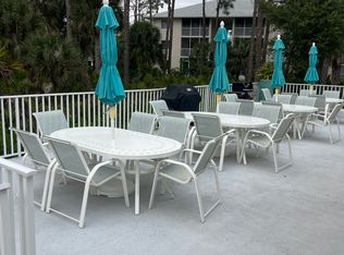 3011 Sandpiper Bay Cir APT C102, Naples, FL 34112