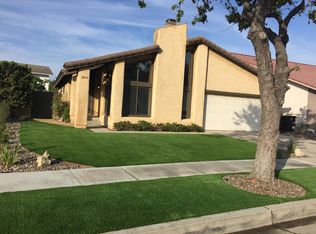 3013 Softwind Way, Torrance, CA 90505