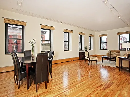 Sold by Sotheby's International Realty | media 8