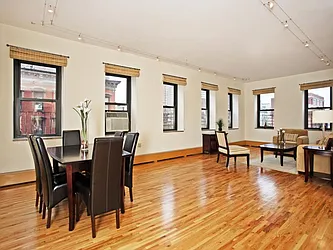 Sold by Sotheby's International Realty