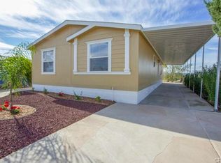 38481 Via Escarlata, Murrieta, CA 92563