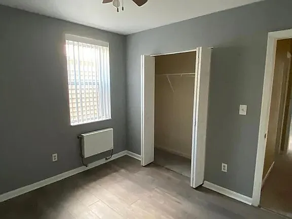 626 California Ave — Photo 6