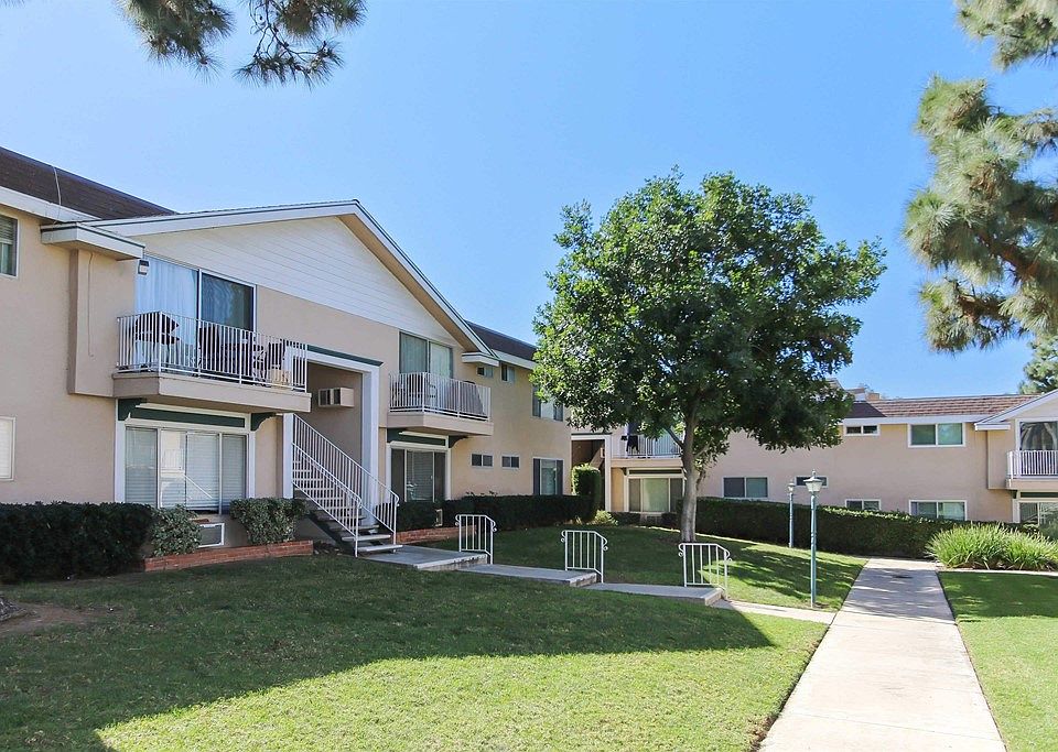 1st image of 4540 Maple Ave Unit 141