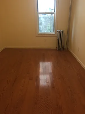 Rented by First Executive Realty Inc | media 12