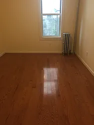 Rented by First Executive Realty Inc