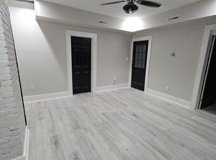 130.5 4th Ave #1, Albany, NY 12202