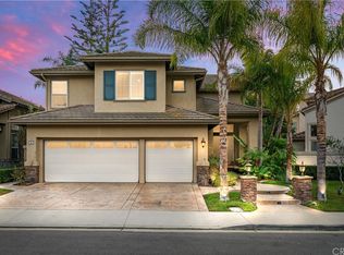 33 Calavera, Irvine, CA 92606