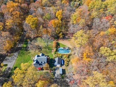 141 Dugway Drive, Pawling, NY, 12564