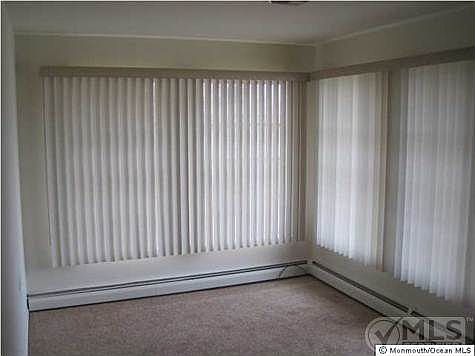 2nd image of 447 Saint Thomas Dr
