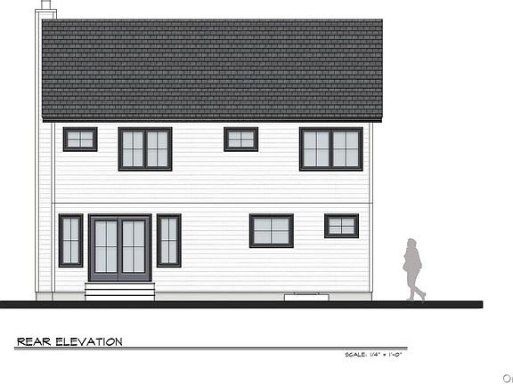 4th image of 485 LOT A 42nd Street