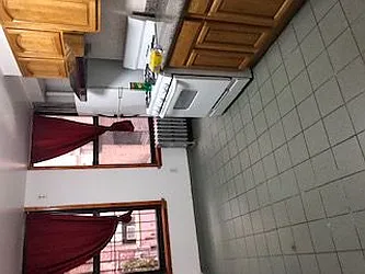 Rented by Eight Horse Realty