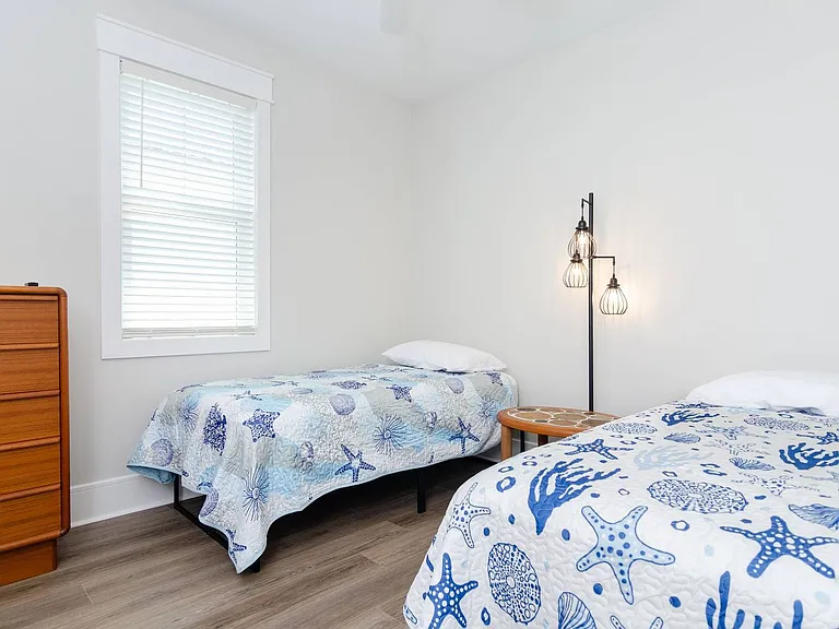 902 2nd St S #2 — Photo 21