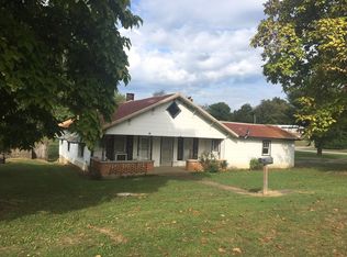 60 Loftis St, Maynard, AR 72444