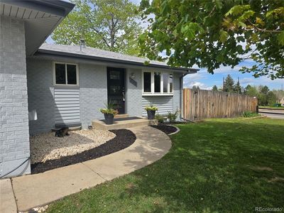795 Vivian Ct, Golden, CO, 80401