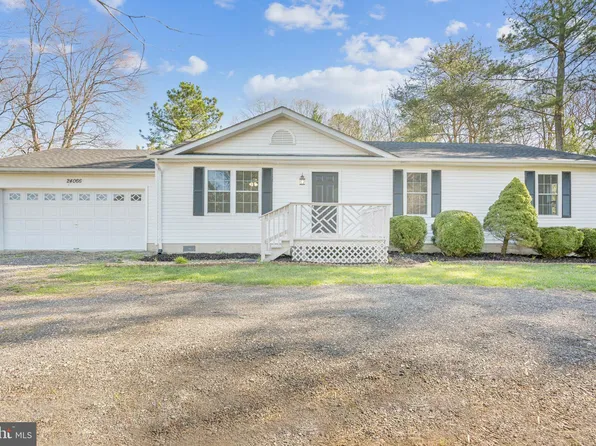 24066 Mervell Dean Rd, Hollywood, MD 20636
