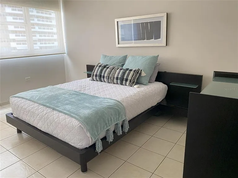 1020 Daaz Way #720 — Photo 13