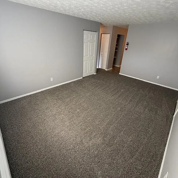 166 Kendall Ave #3 — Photo 3