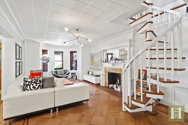 Sold by Halstead Real Estate | media 16