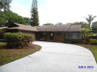5153 Jennifer Pl, Orlando, FL 32807